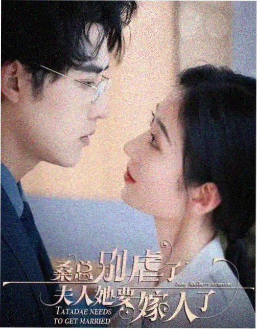 旧城故事 都市剧在线观看